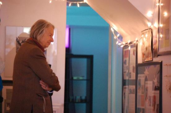 525876_453930294621080_1180956093_n