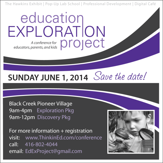 EdEx-SaveDate-Button