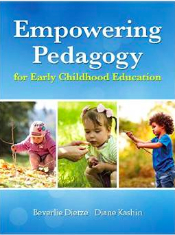 Empowering Pedagogy
