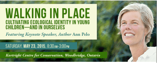 Screenshot 2015-02-22 09.39.15