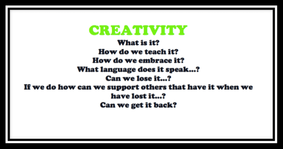 Questions for #ReggioPLC Chat