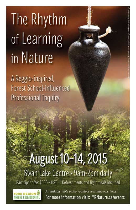 Rhythm-Flyer-WEB (3)