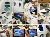 Reggio inspired learning through Multiple&nbsp;Perspectives