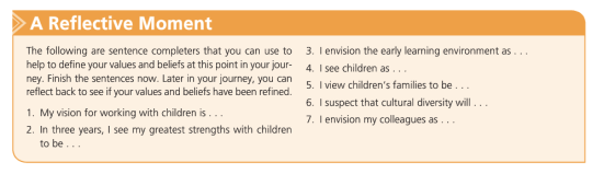 reflective moment p5