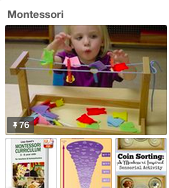 Montessori