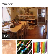 Waldorf