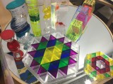 The Colour of Learning: A Reflection on Reggio, Constructivism and&nbsp;Provocations