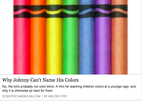 Why Johnny Can't Name His Colors.png