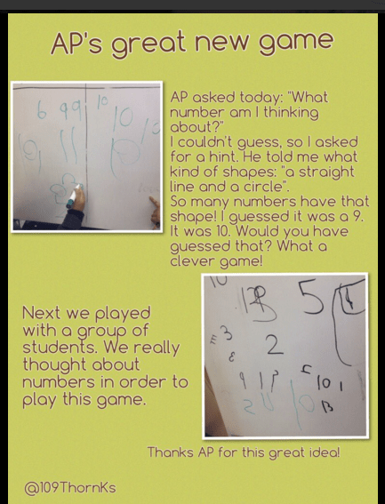 Screenshot 2015-12-30 06.20.05