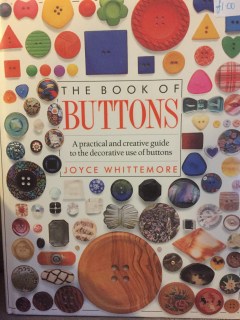 The Book of Buttons