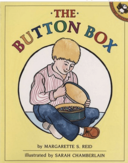 The Button Box