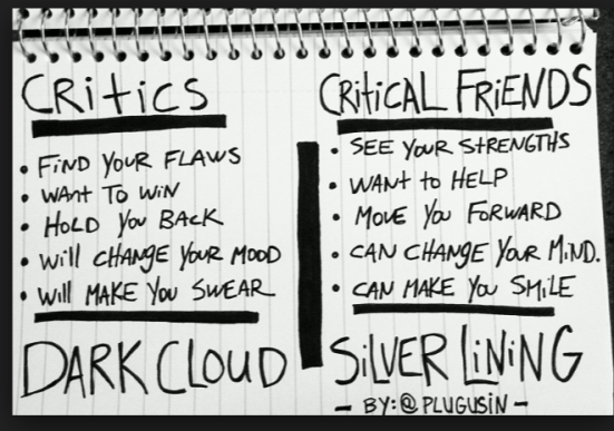 Critical Friends.png