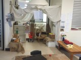 Inspiring Spaces: Risk, Choice and Playful&nbsp;Learning