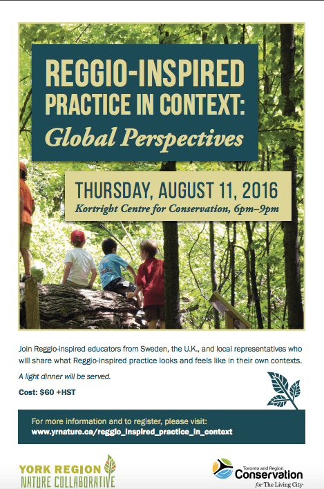 global flyer for web