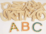 ABCs of ECE: The Game and the&nbsp;Challenge!