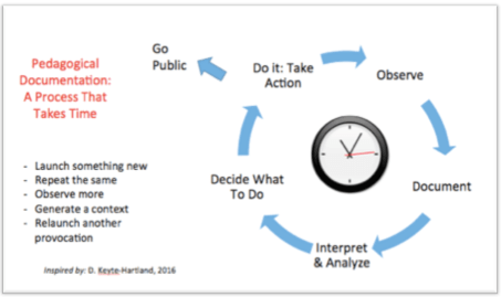 Screenshot 2016-08-18 07.52.16