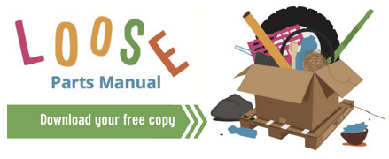 loose-parts-manual