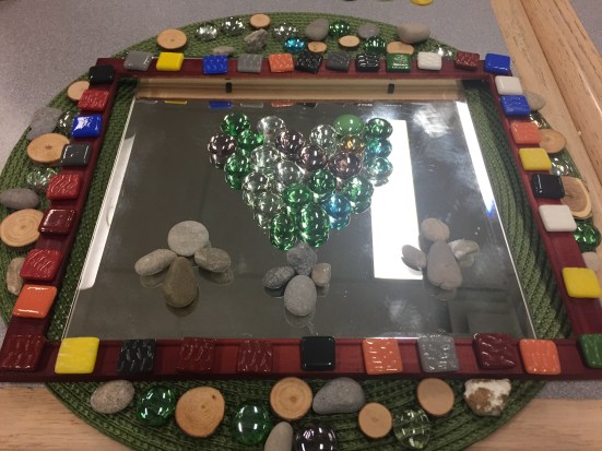 childreneducatorsfamiliesheart