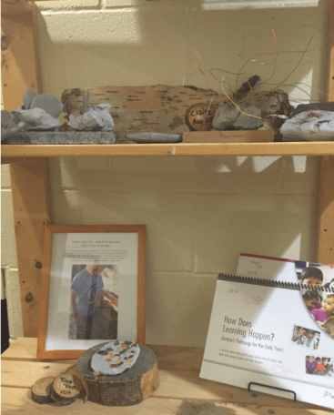 how-does-learning-happen-seneca-college-labschool-newnham-campus