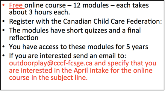 free-online-course-on-outdoor-play