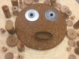 Loose Parts Learning and a Give&nbsp;Away!