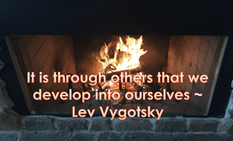 Vygotsky