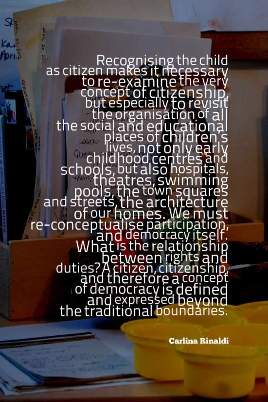 quotes-Recognising-the-chil