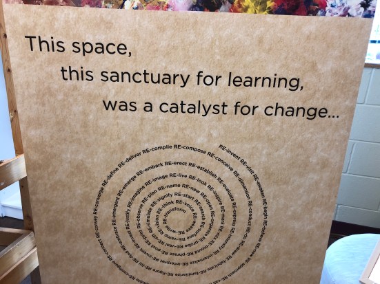 This Space