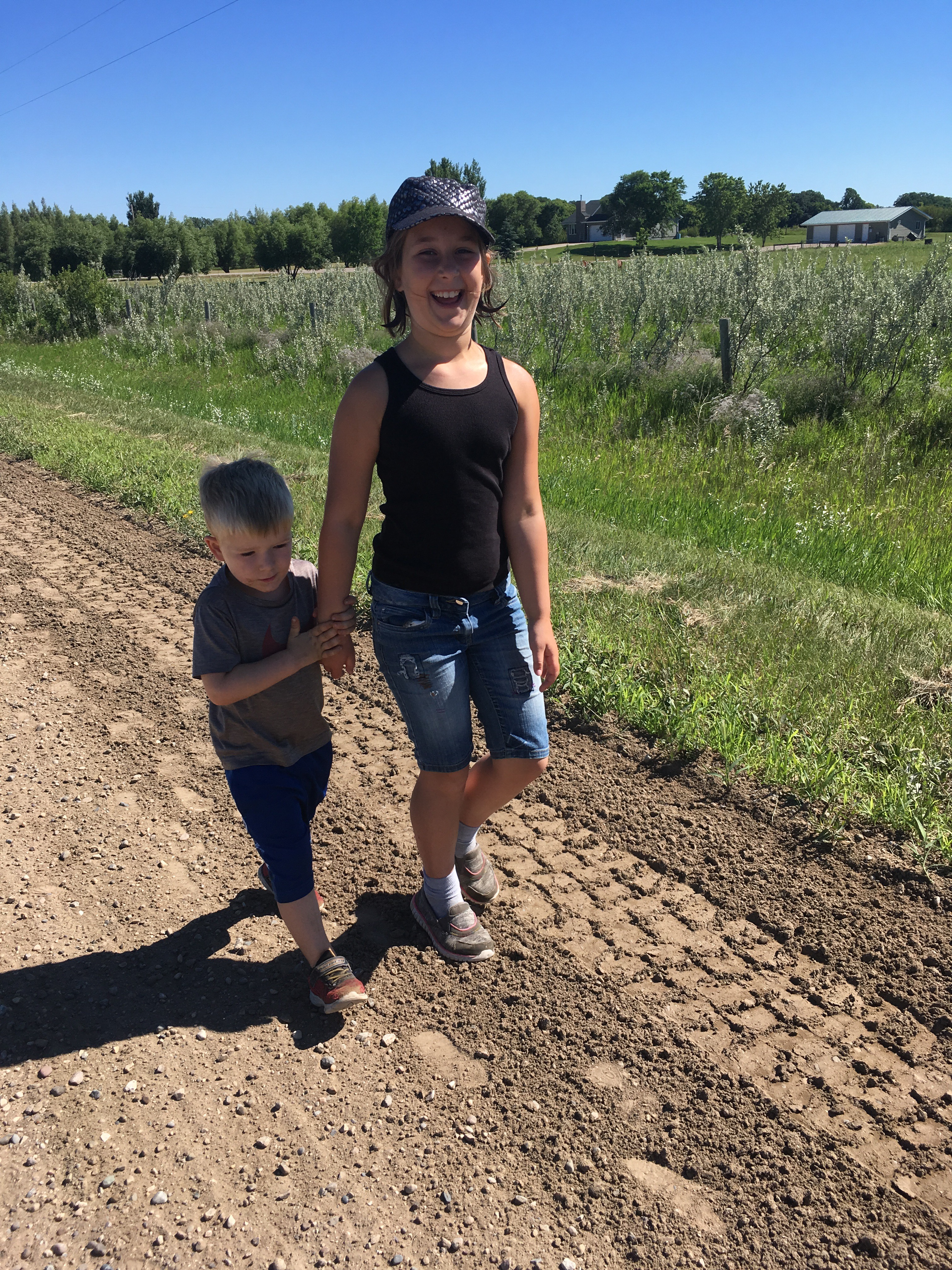 Singing and walking along.jpeg