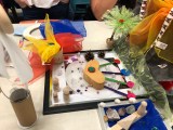 Playing with Loose Parts: That’s How Learning&nbsp;Happens!