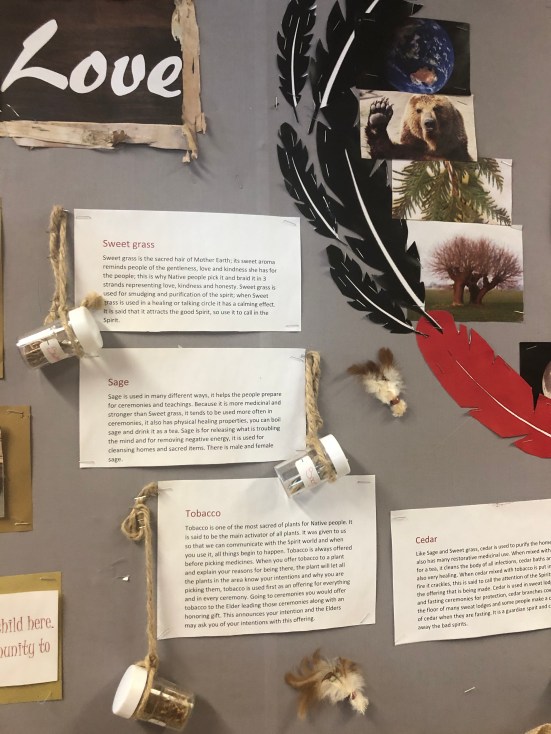 From Broken to Open: Inspiring Circle Experiences for Young and Old ...