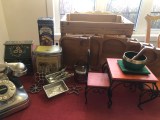 Curating Vintage Resources in Early Childhood&nbsp;Education